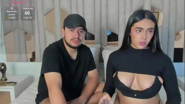 Image 12 of 1m_valery Stream on Chaturbate on 10 days ago