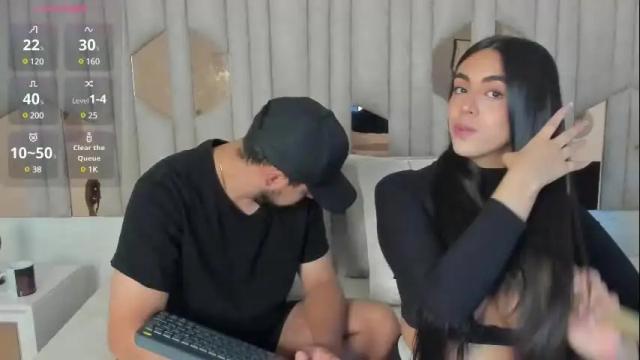 Image 2 of 1m_valery Stream on Chaturbate on 10 days ago