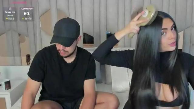 Image 3 of 1m_valery Stream on Chaturbate on 10 days ago