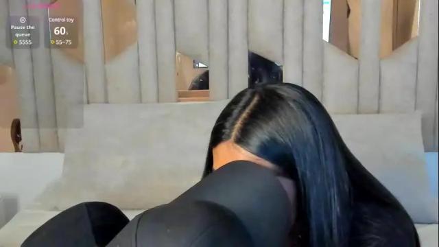 Thumbnail 2, 1m_valery's Stream at Chaturbate, 7 days ago