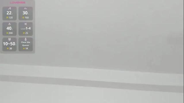 Image 11 of 1m_valery Stream on Chaturbate on 6 days ago