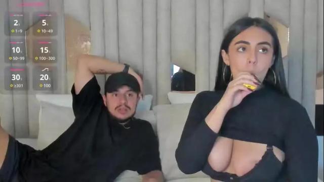 Image 12 of 1m_valery Stream on Chaturbate on 6 days ago