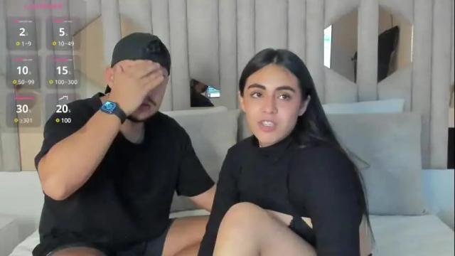 Image 11 of 1m_valery Stream on Chaturbate on 1 month ago