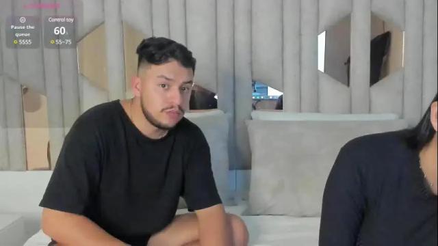 Image 3 of 1m_valery Stream on Chaturbate on 1 month ago