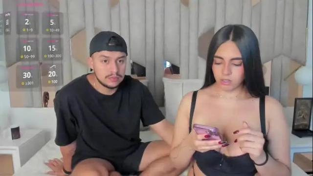 Image 2 of 1m_valery Stream on Chaturbate on 1 month ago