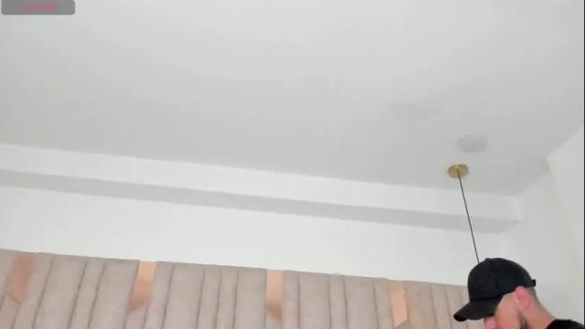 Thumbnail 1, 1m_valery's Stream at Chaturbate, 1 month ago