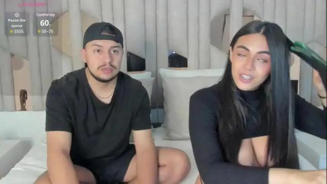Image 3 of 1m_valery Stream on Chaturbate on 1 month ago