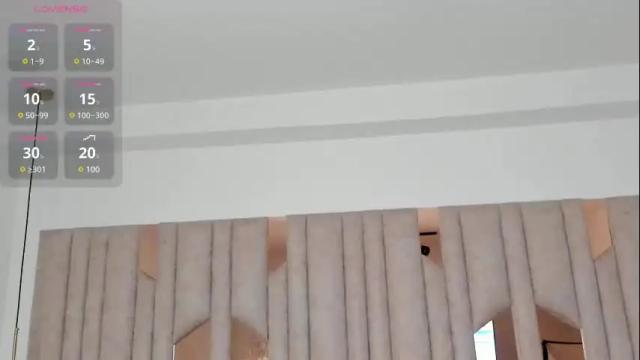 Image 7 of 1m_valery Stream on Chaturbate on 1 month ago