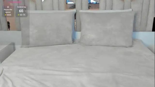 Image 12 of 1m_valery Stream on Chaturbate on 24 days ago