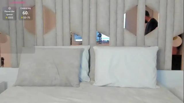 Image 2 of 1m_valery Stream on Chaturbate on 24 days ago