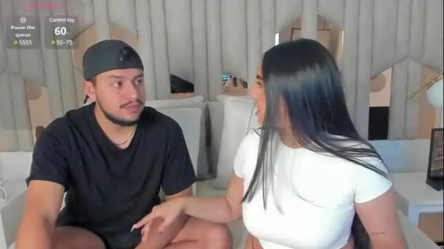Image 2 of 1m_valery Stream on Chaturbate on 19 days ago