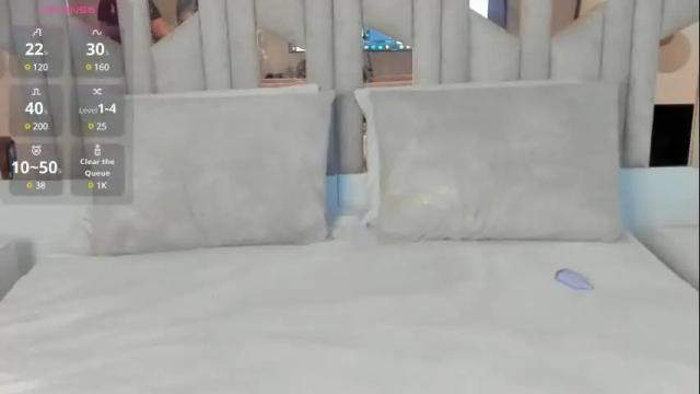 Image 11 of 1m_valery Stream on Chaturbate on 12 days ago