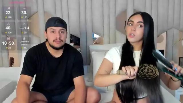 Image 2 of 1m_valery Stream on Chaturbate on 10 days ago