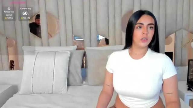 Thumbnail 2, 1m_valery's Stream at Chaturbate, 10 days ago