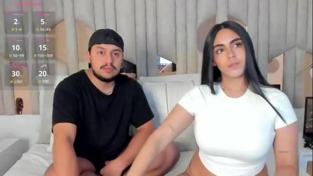 Image 6 of 1m_valery Stream on Chaturbate on 10 days ago