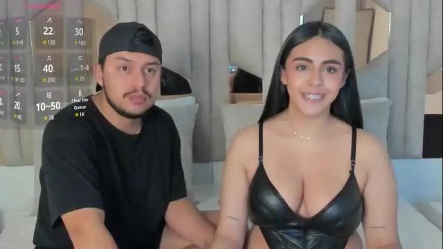 Image 11 of 1m_valery Stream on Chaturbate on 4 days ago