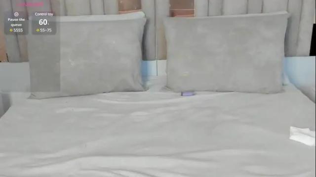 Thumbnail 3, 1m_valery's Stream at Chaturbate, 4 days ago