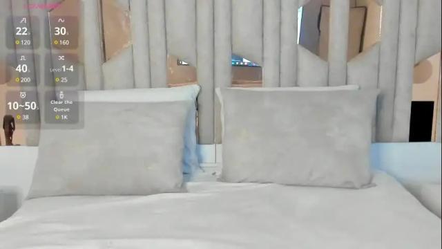 Image 2 of 1m_valery Stream on Chaturbate on 1 day ago