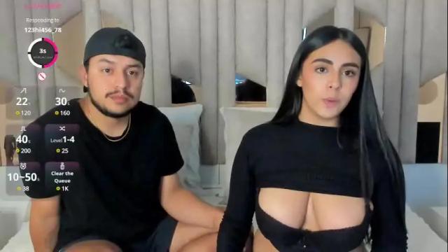 Image 4 of 1m_valery Stream on Chaturbate on 1 day ago