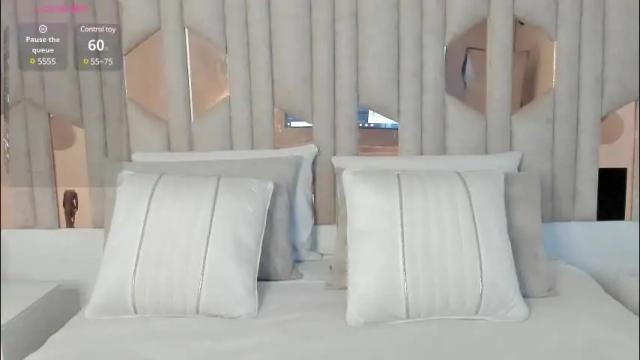 Thumbnail 1, 1m_valery's Stream at Chaturbate, 5 hours ago