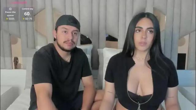 Image 3 of 1m_valery Stream on Chaturbate on 12 hours ago