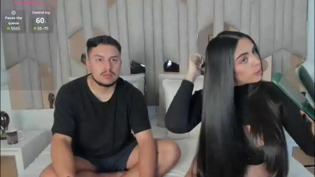 Image 2 of 1m_valery Stream on Chaturbate on 1 month ago
