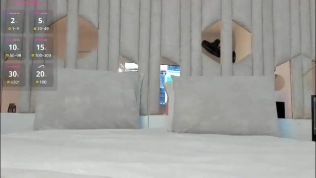 Image 10 of 1m_valery Stream on Chaturbate on 1 month ago