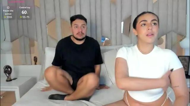 Image 2 of 1m_valery Stream on Chaturbate on 1 month ago