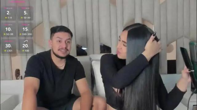 Image 3 of 1m_valery Stream on Chaturbate on 1 month ago