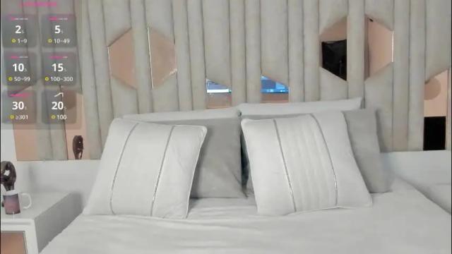 Image 8 of 1m_valery Stream on Chaturbate on 1 month ago
