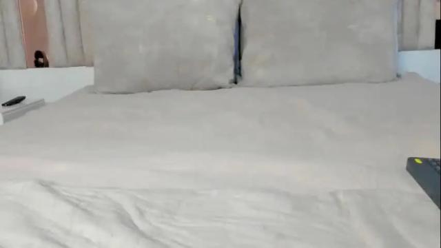 Thumbnail 3, 1m_valery's Stream at Chaturbate, 11 days ago
