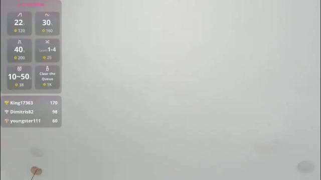 Image 11 of 1m_valery Stream on Chaturbate on 3 days ago