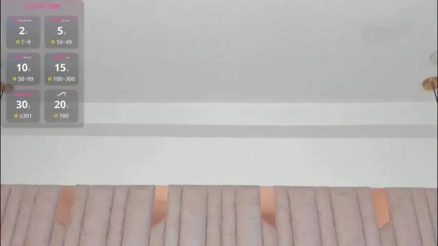 Image 10 of 1m_valery Stream on Chaturbate on 2 months ago