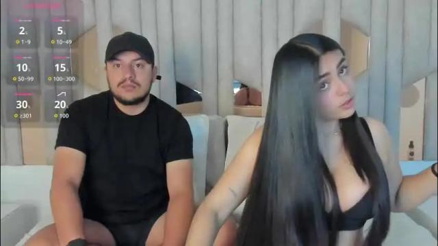 Image 2 of 1m_valery Stream on Chaturbate on 2 months ago