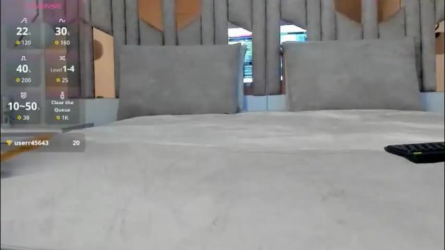 Image 7 of 1m_valery Stream on Chaturbate on 1 month ago