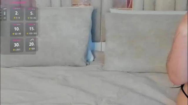 Thumbnail 3, 1m_valery's Stream at Chaturbate, 1 month ago