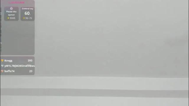 Thumbnail 3, 1m_valery's Stream at Chaturbate, 6 days ago