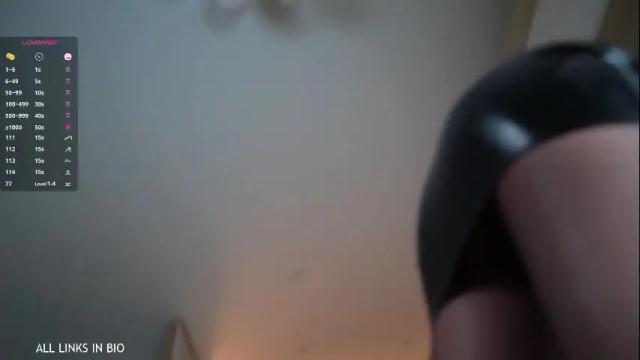 Image 12 of 1mari_01 Stream on Chaturbate on 1 month ago