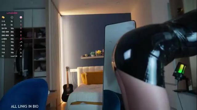 Image 4 of 1mari_01 Stream on Chaturbate on 1 month ago