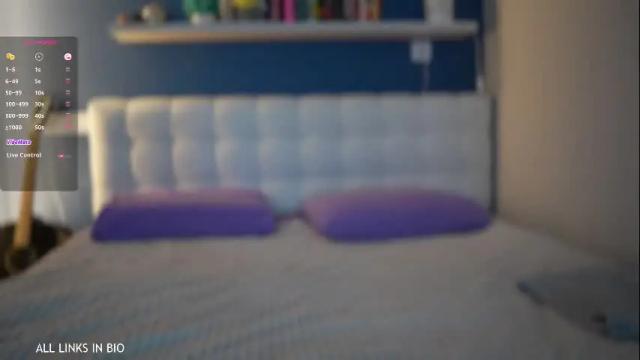 Image 3 of 1mari_01 Stream on Chaturbate on 1 month ago