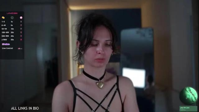 Thumbnail 1, 1mari_01's Stream at Chaturbate, 3 days ago