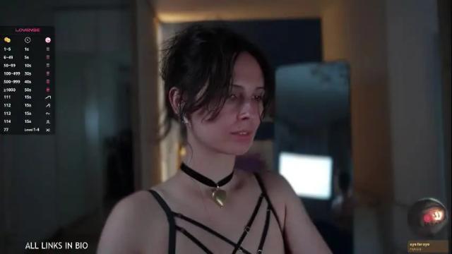 Thumbnail 3, 1mari_01's Stream at Chaturbate, 3 days ago