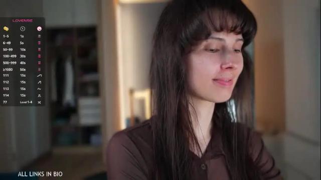 Image 10 of 1mari_01 Stream on Chaturbate on 1 month ago