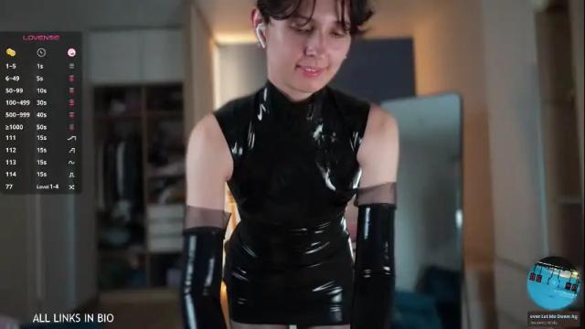 Image 7 of 1mari_01 Stream on Chaturbate on 20 days ago