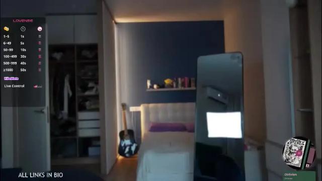 Image 2 of 1mari_01 Stream on Chaturbate on 3 days ago