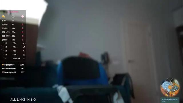 Image 8 of 1mari_01 Stream on Chaturbate on 2 months ago