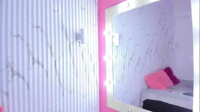 Image 11 of 1megan_fox Stream on Chaturbate on 1 month ago