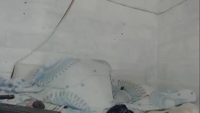 Image 3 of 1miss_monserrate Stream on Chaturbate on 11 days ago