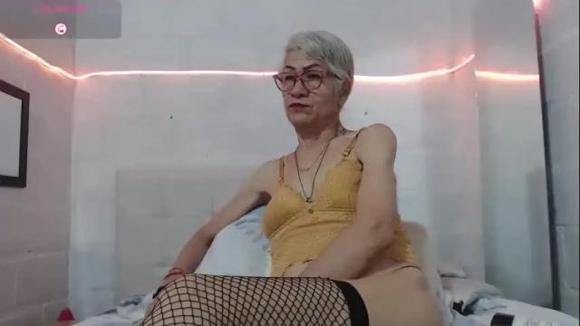 Thumbnail 3, 1miss_monserrate's Stream at Chaturbate, 24 days ago