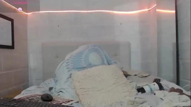 Image 4 of 1miss_monserrate Stream on Chaturbate on 21 days ago